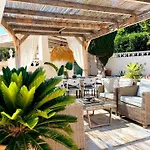 Casalipe וילה קלפה