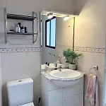 Casalipe וילה