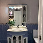 Casalipe וילה *