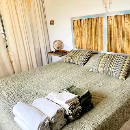 Casalipe Villa