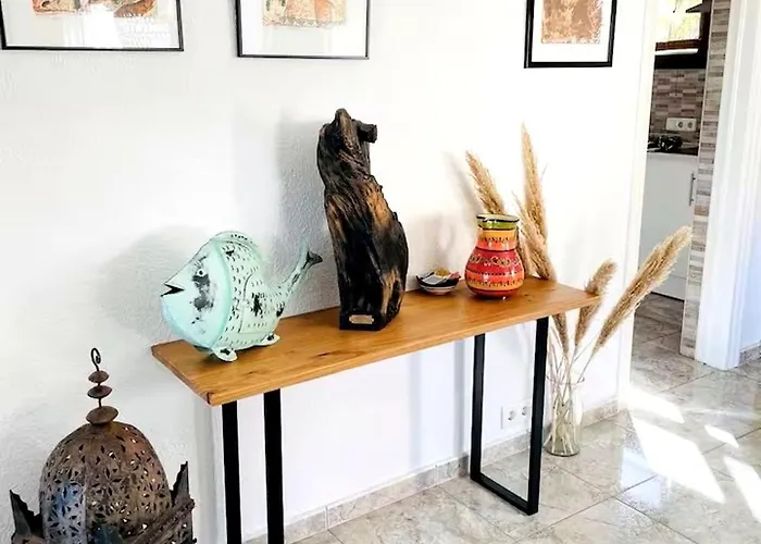Casalipe