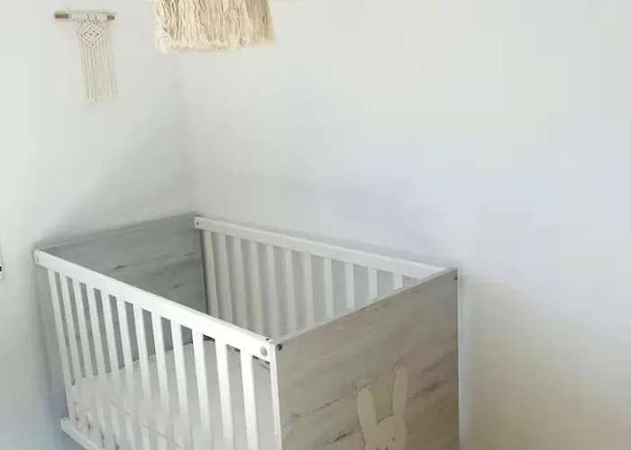 빌라 Casalipe 칼페