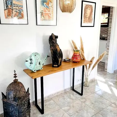 Casalipe