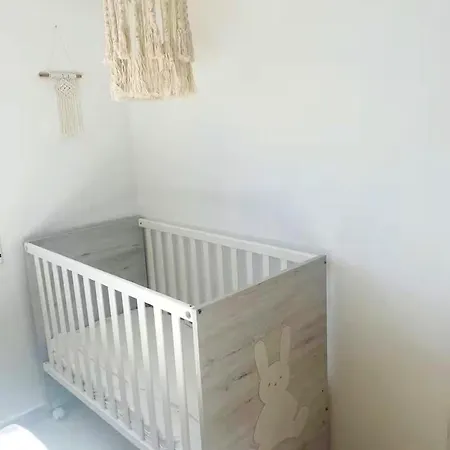 Villa Casalipe Calpe